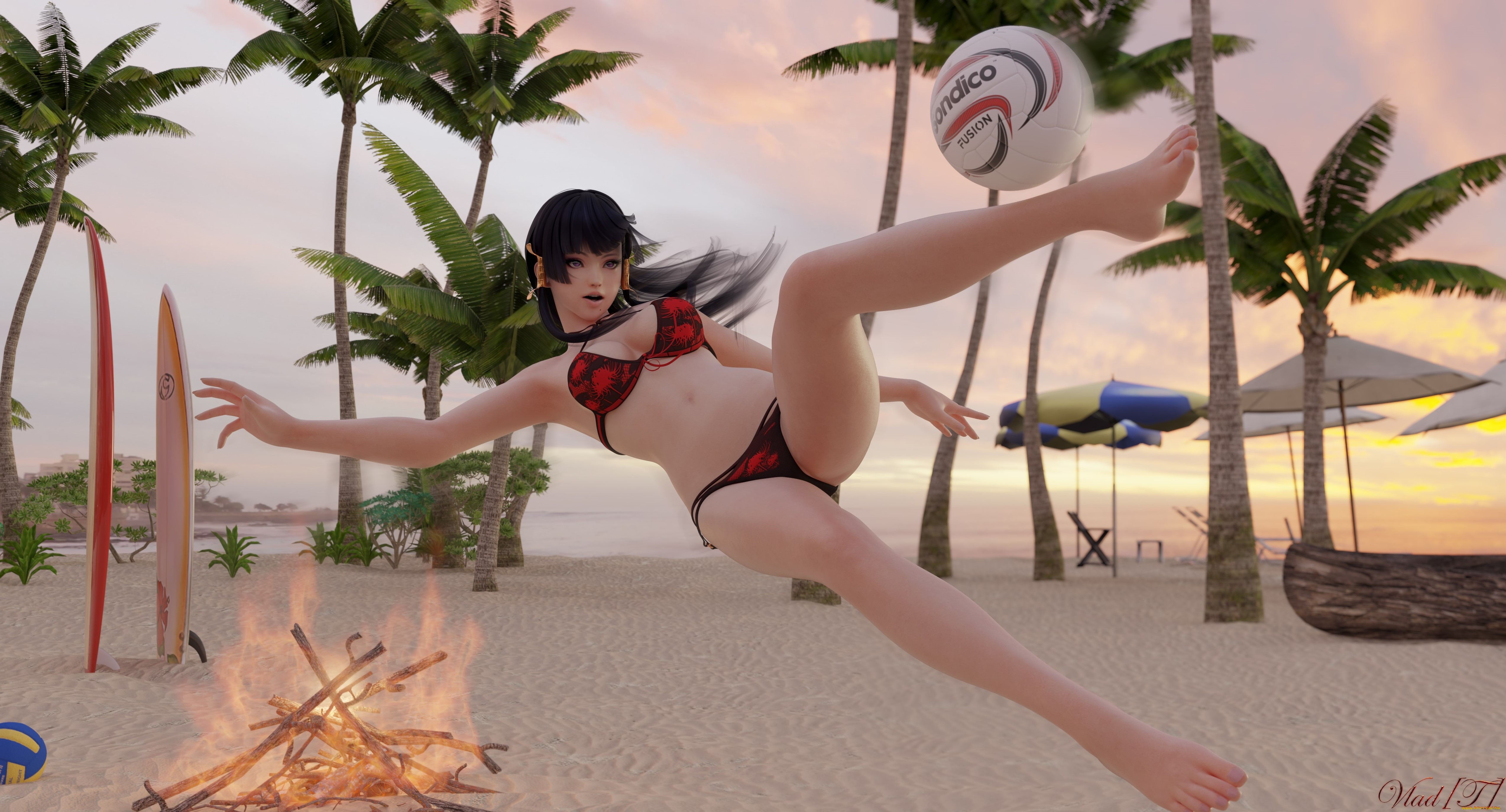 3 ,  , sport, , , , , 